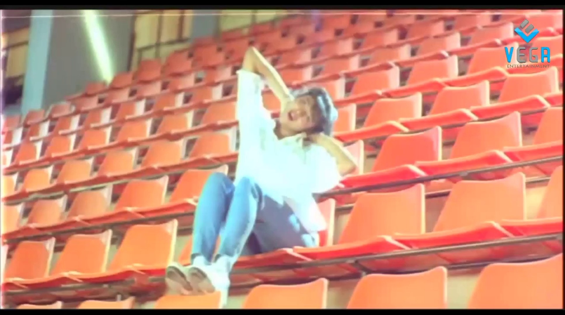 ⁣Miss Madras Movie Songs - Chalo Chalo Song