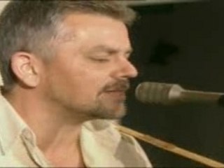 Blues des bootleggers
