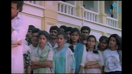 Naalaiya Theerppu Movie Songs - Udalum intha uyirum sad Song