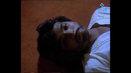 Ninaivellaam Nithya Movie Songs - Nithya  Song