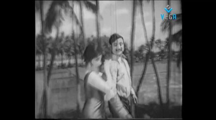 Puguntha Veedu Movie Songs - Neeye sollu Song