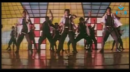 Puthiya Manargal Movie Songs - Vaanil Yeni Pottu Song