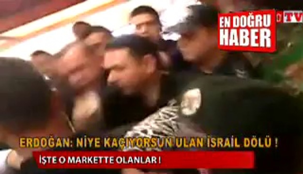 Başbakan'dan şok sözler!..