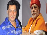 Narendra Modis Biggest Bollywood Supporter Madhur Bhandarkar