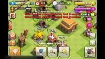 Clash Of Clans Hack Cheats - Clash Of Clans Gems Hack [Unlimited Gems] May 2014)