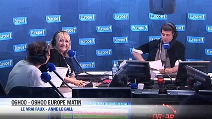 Faut-il rouler moins vite ?