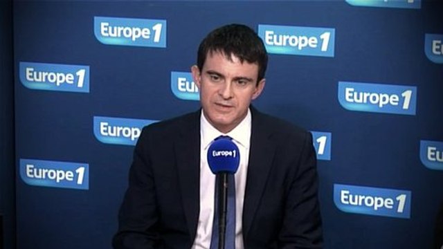 Nous allons permettre à 1,8 million de ménages de sortir de l'impôt sur le revenu