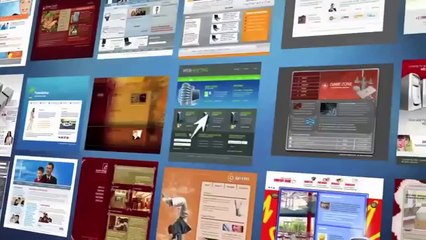 Create your own customize website today with just one penny at hostgator.com.