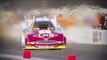 nhra nationals tickets - Southern Nationals live stream - drag atlanta