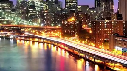 Bahadır Yenişehirlioğlu - Yetim Dalgalar