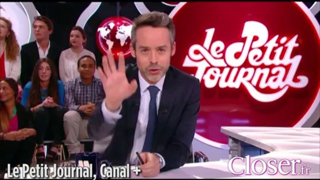 François Hollande spécialiste du croissant : Quand le président ironise sur le Gayetgate (vidéo)