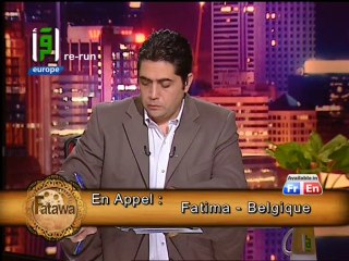 Iqraa Int - 04-05-2013 12h46 01h30 (3717)