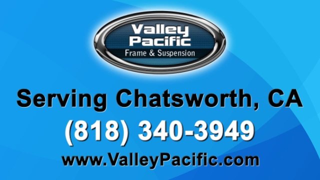 Chatsworth Dodge Maintenance Nissan Repair Service Specialist
