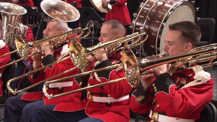 May 14, 1897*The Stars and Stripes Forever *John Philip Sousa's March