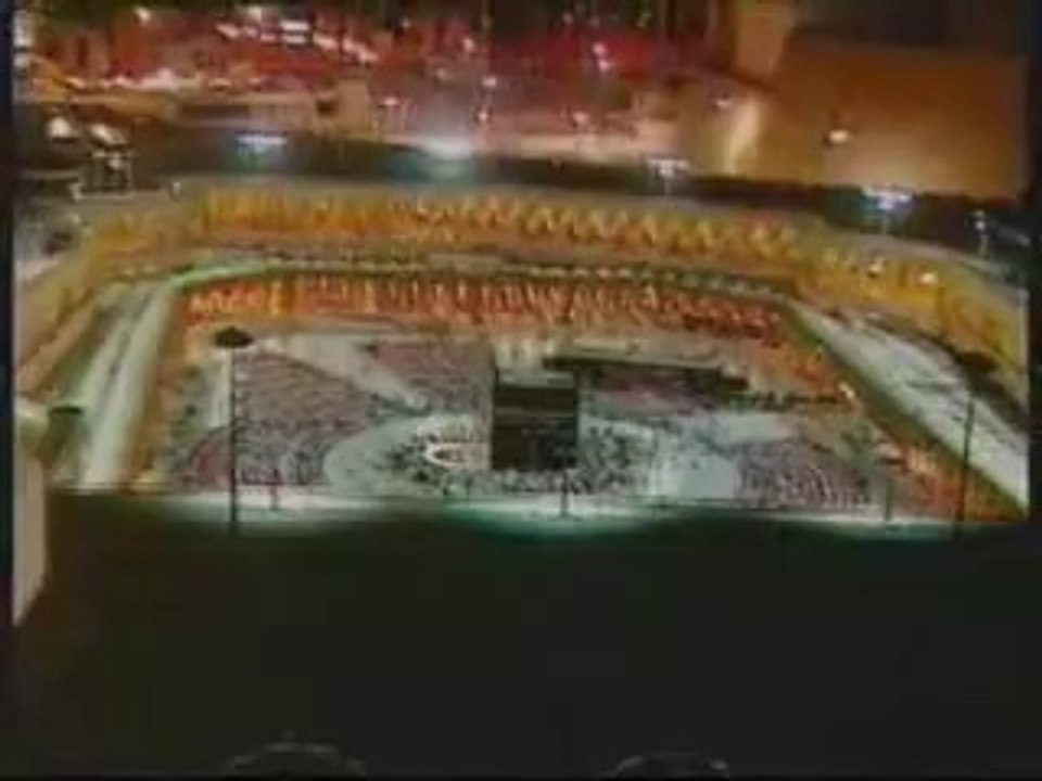 Ali ercan - Medineye varamadım yaralıyım