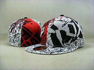 El Gorras Fox Racing Cap Company Nueva Era