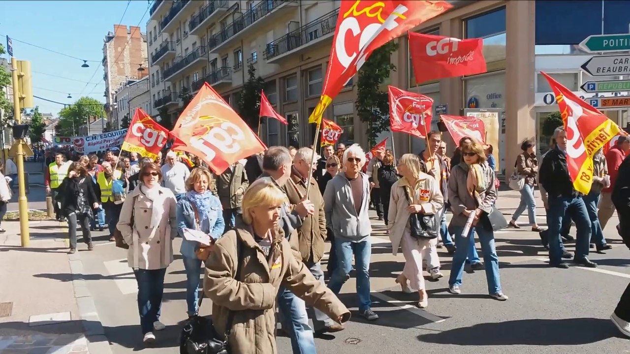 Manif-2014-05-15