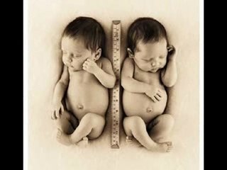 Anne geddes