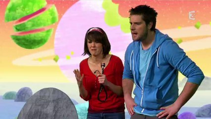 Mouchig Dall - Sadorn 17 a viz Mae