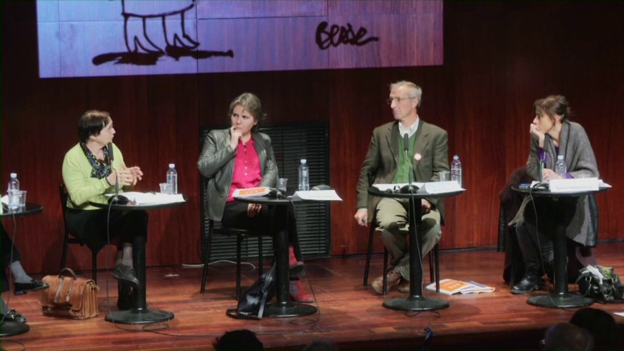 Colloque_les_pauvres _ont-ils _des _droits