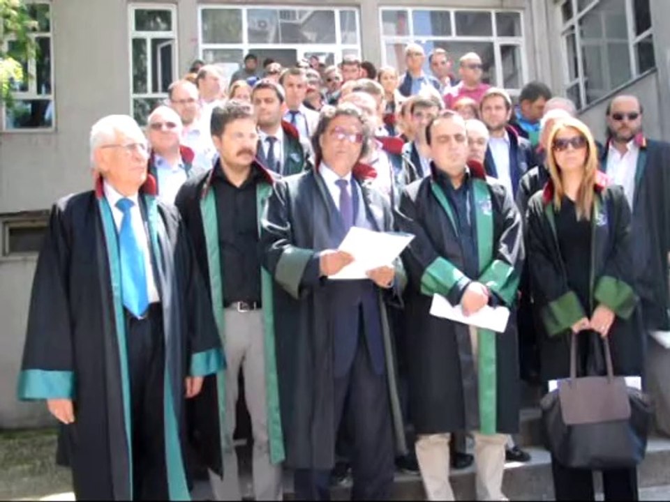 www.ereglionder.com.tr eregli avukatlar soma anma