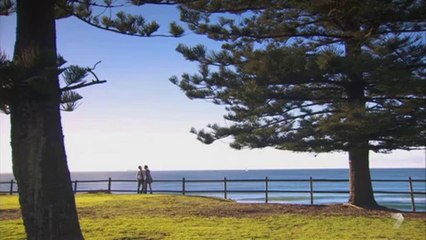 Spencer and Sasha - Chapter 43