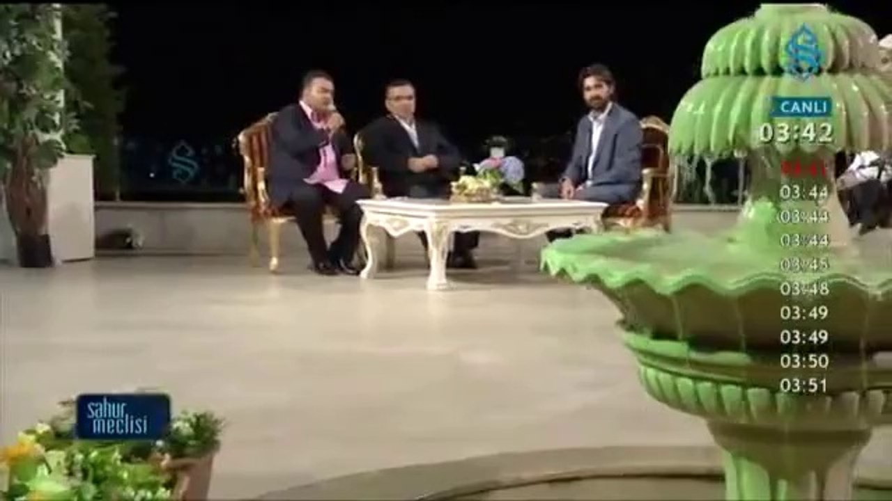 Gökmen  - Adıyaman ilinde kahta menzil köyünde