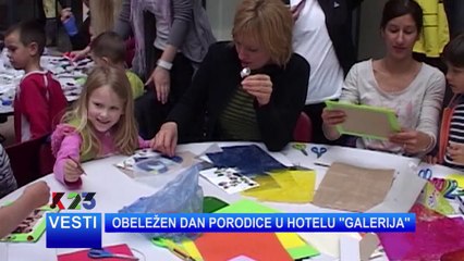 K23TV - Vesti - 2014-05-15