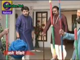 Yeh Shaadi Hai Ya Sauda 16th May 2014pt1