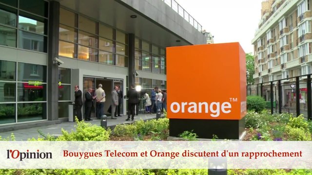 60 : Valls détaille ses mesures contre la pression fiscale