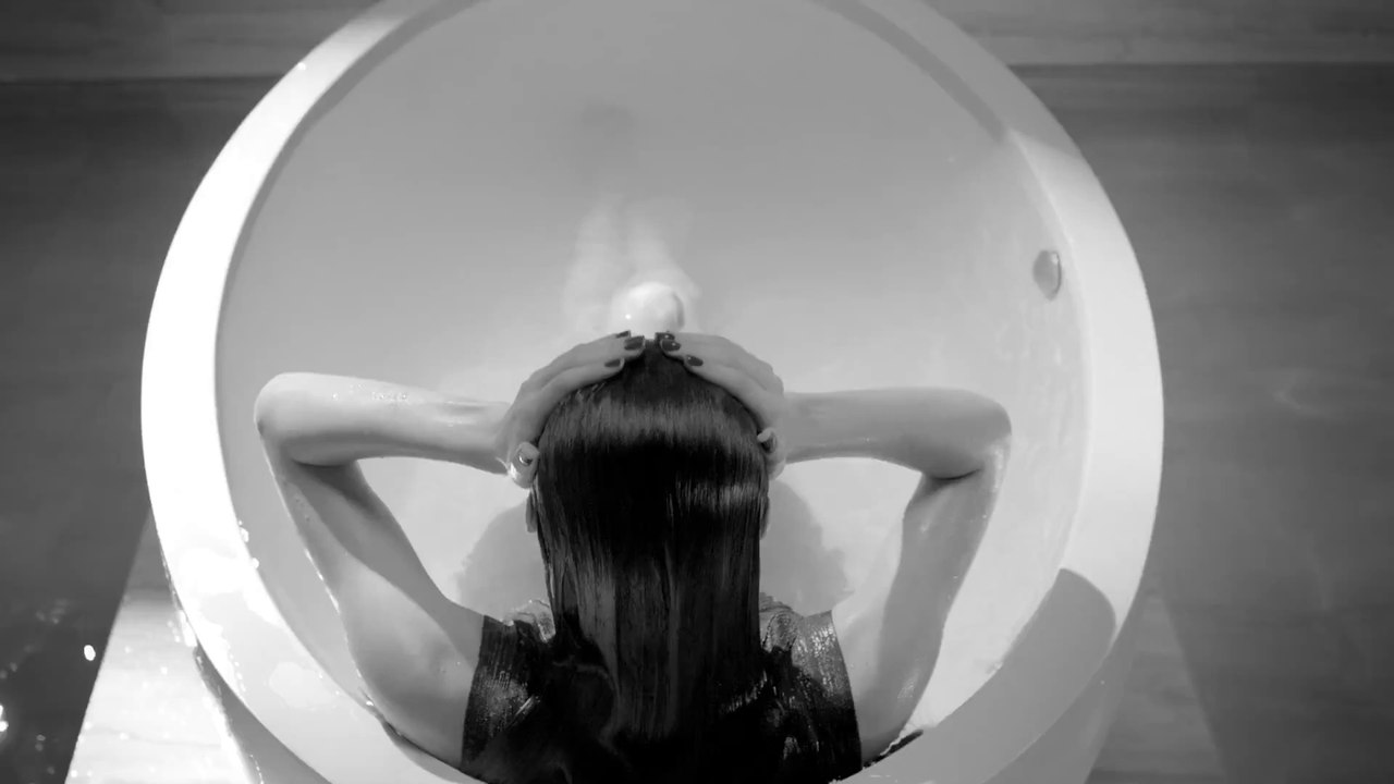 Johnson Bathrooms with Katrina Kaif ❤