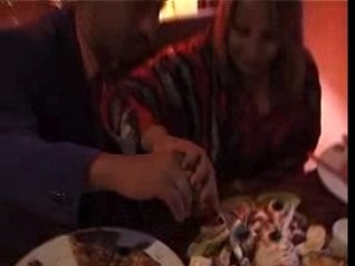 MIMOUN EL BERKANI AVEC HANANE 01