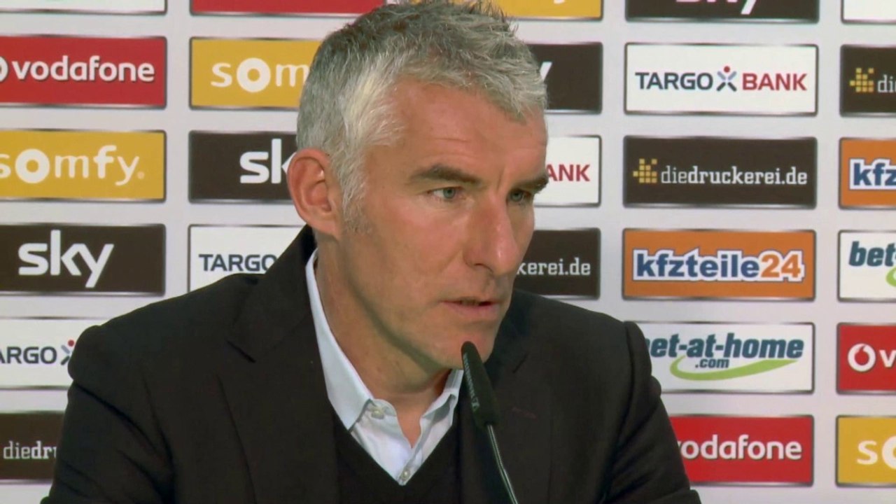HSV: Deswegen saßen HW4 und Adler draußen