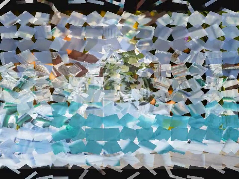 Ideas for Ornamenting Contemporary Homes and Events with Candle Lanterns