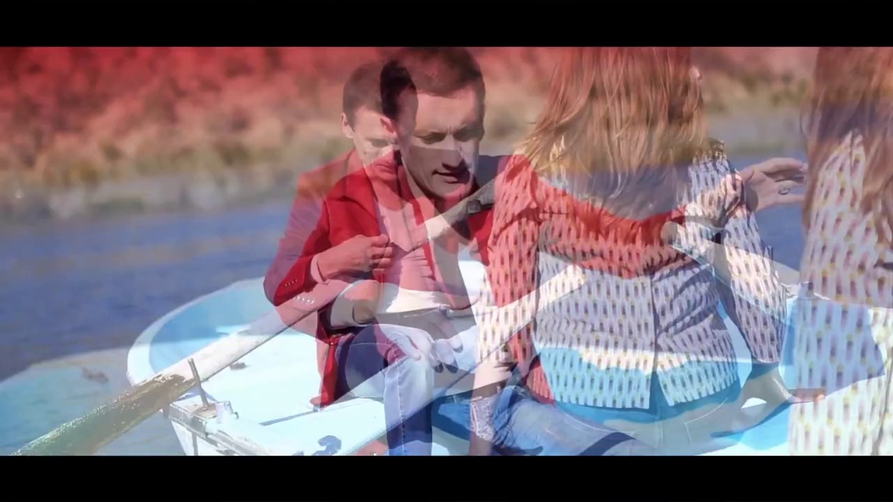 YILMAZ YILDIZ ve SEVGİ PETEK '' Öl De Öleyim ''