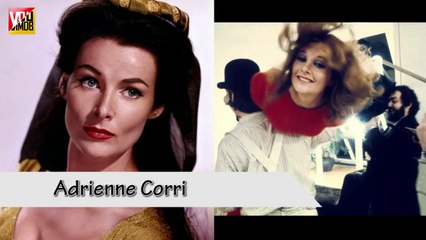 A Clockwork Orange - The Best Social Satire