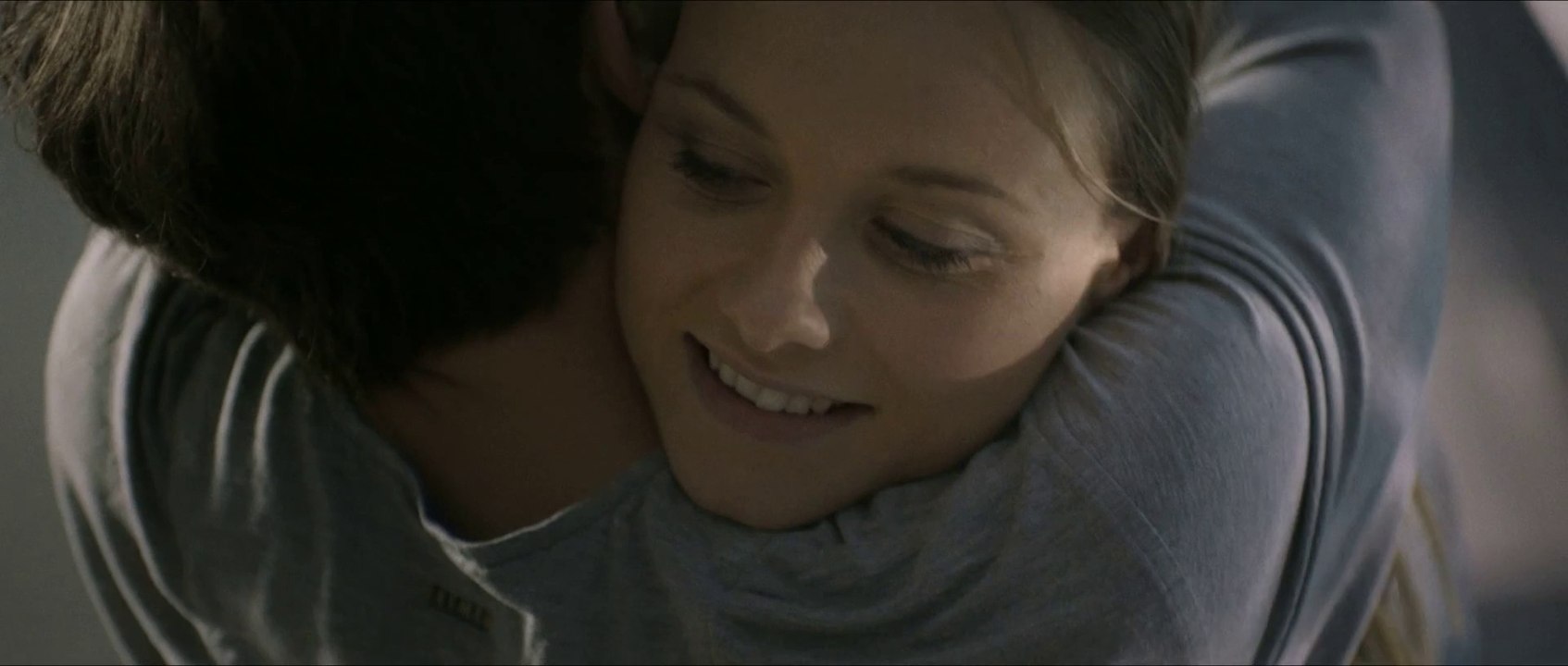 VIELEN DANK FÜR NICHTS trailer (HD)