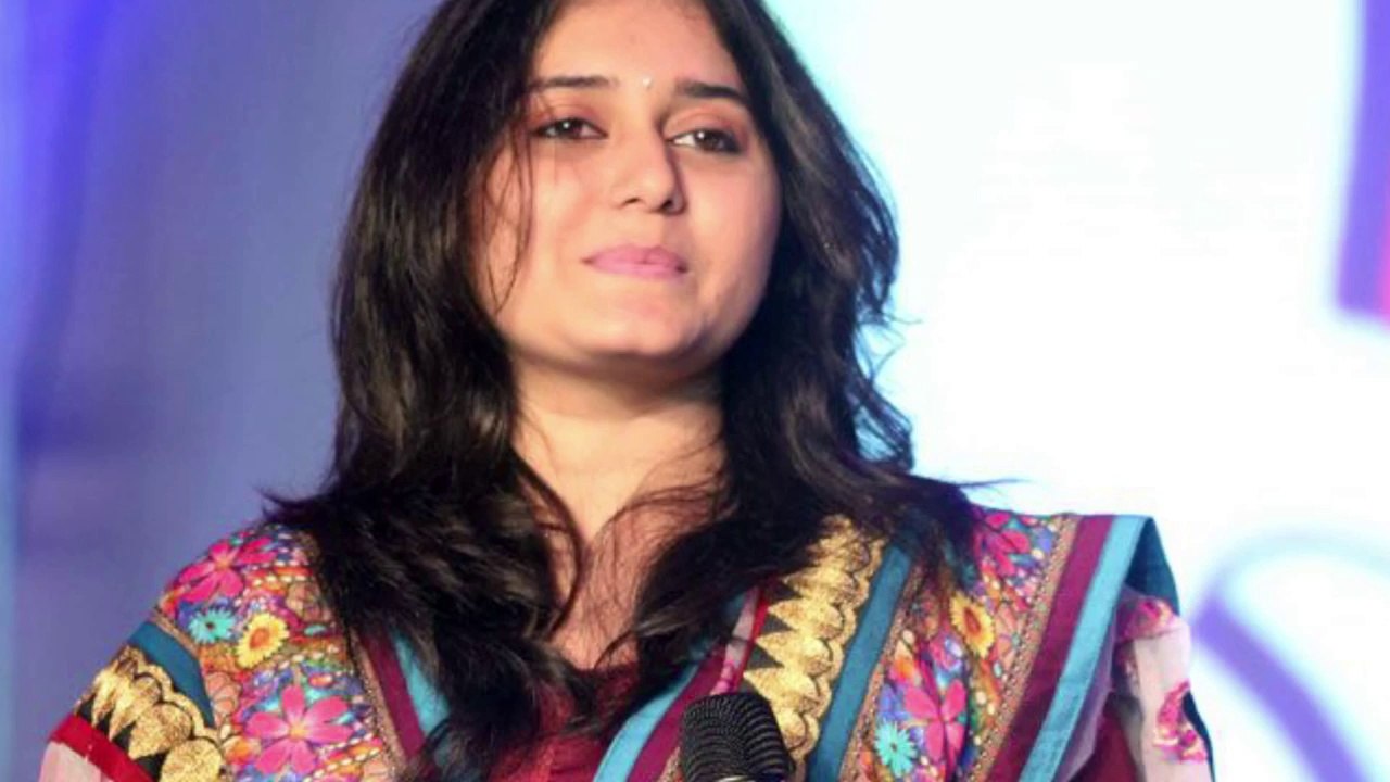 ABCD -India's First 3D Dance Film