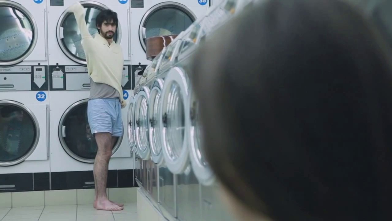 SO LONG - Bande-annonce VF