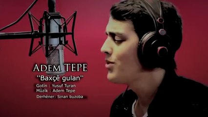 En Çok Dinlenen Kürtçe Slow