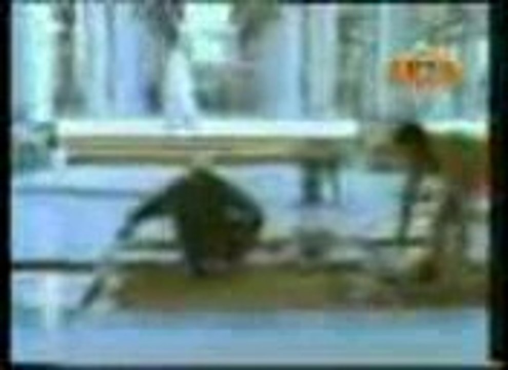 Zameen MAle NAhen Hote zaman mela nhn hota (by zahid rajpoooot 03069100071)