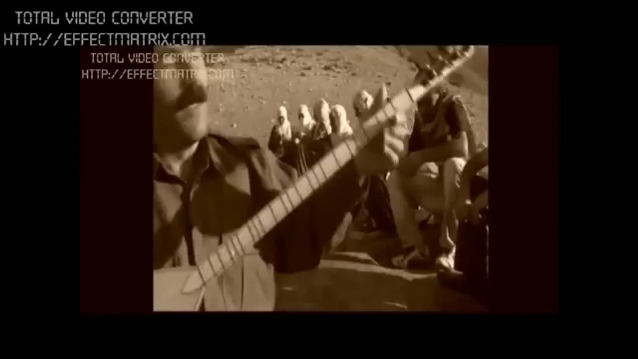 Heme Heci Rebenım Dengbej