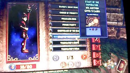 PlayerUp.com - Buy Sell Accounts - wizard101 account trade (nice acc) june 2012