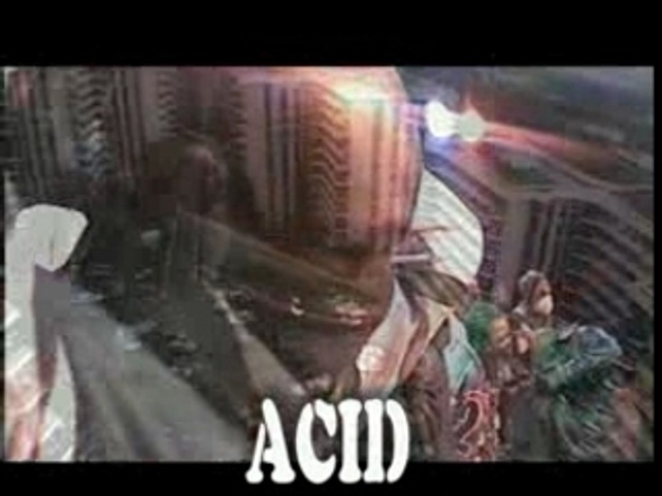 LMC RepresenteTa Rue 2 grigny