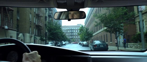 DELIVRE-NOUS DU MAL - Bande-annonce2 VF