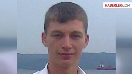 Cemal Yıldız, 16 Yaşında Madende Çalışmaya Başlamış