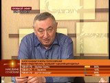 Гурвиц против бандитов