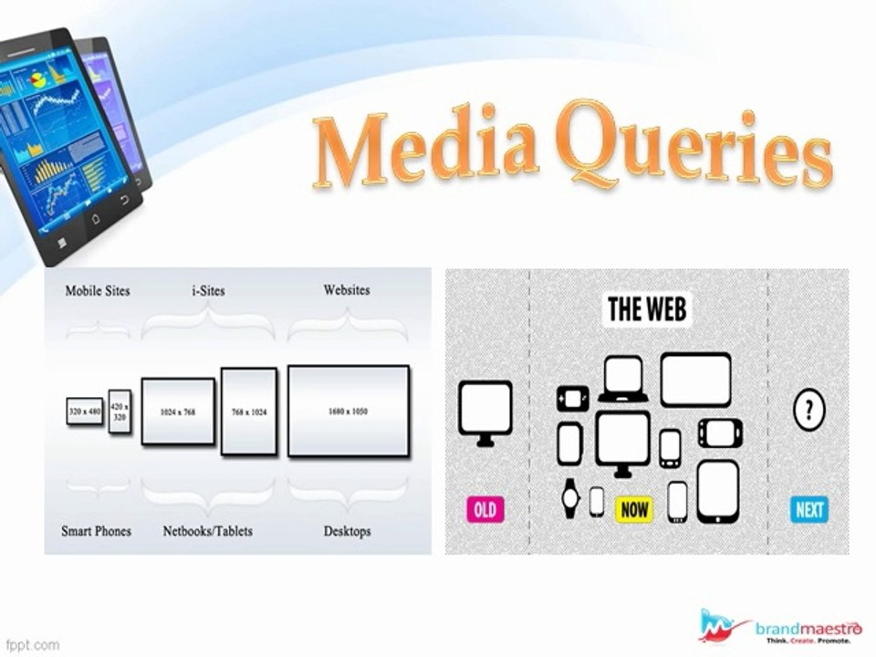 Responsive Web Design Tricks & Tips