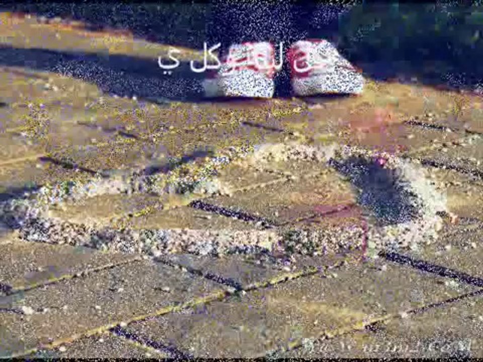 الحكاية لـ وائل جسار