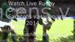 Stream Saracens vs Harlequins Online